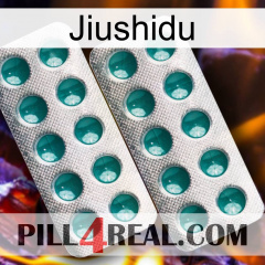 Jiushidu dapoxetine2